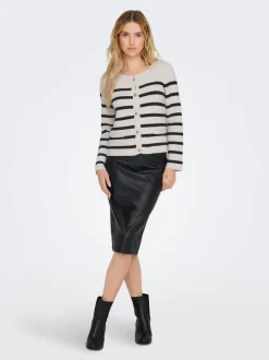 ONLLAURA Cardigan