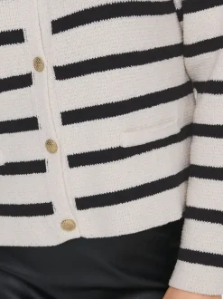 ONLLAURA Cardigan