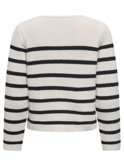 ONLLAURA Cardigan
