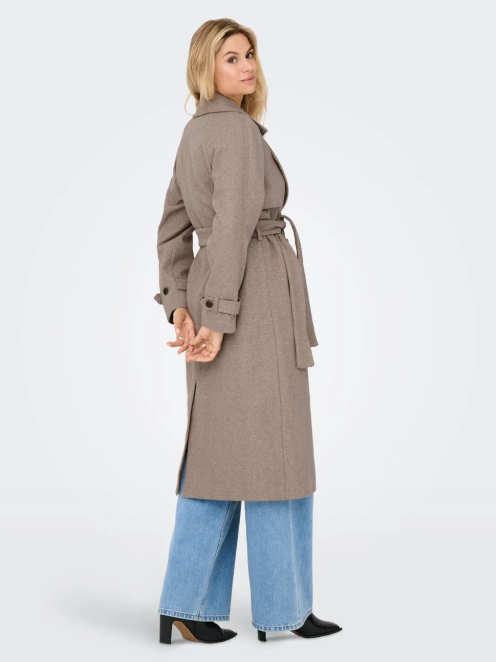 ONLLAURA Manteau