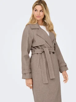 ONLLAURA Manteau
