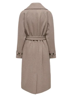 ONLLAURA Manteau