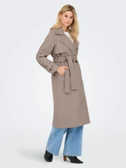 ONLLAURA Manteau