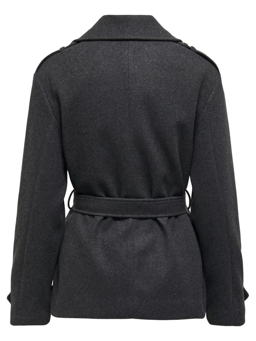 ONLLAURA Trench coat