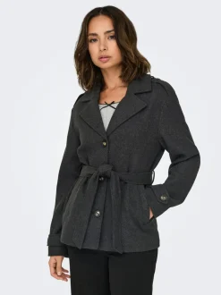 ONLLAURA Trench coat