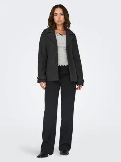 ONLLAURA Trench coat