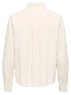 ONLLAUREL Chemise