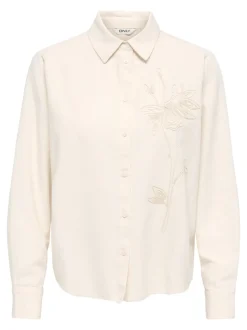 ONLLAUREL Chemise