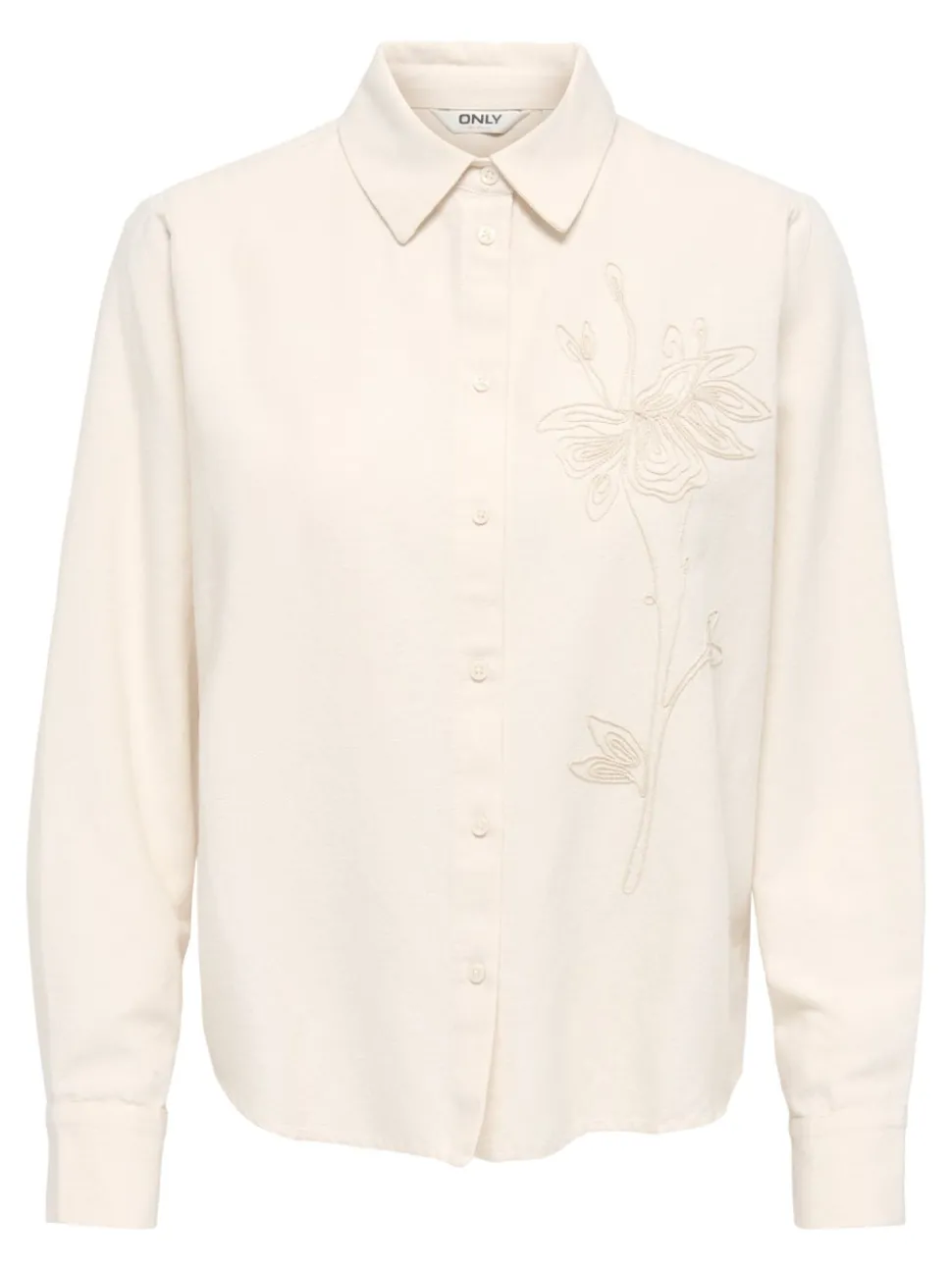 ONLLAUREL Chemise
