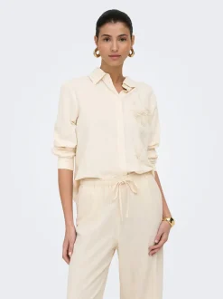 ONLLAUREL Chemise