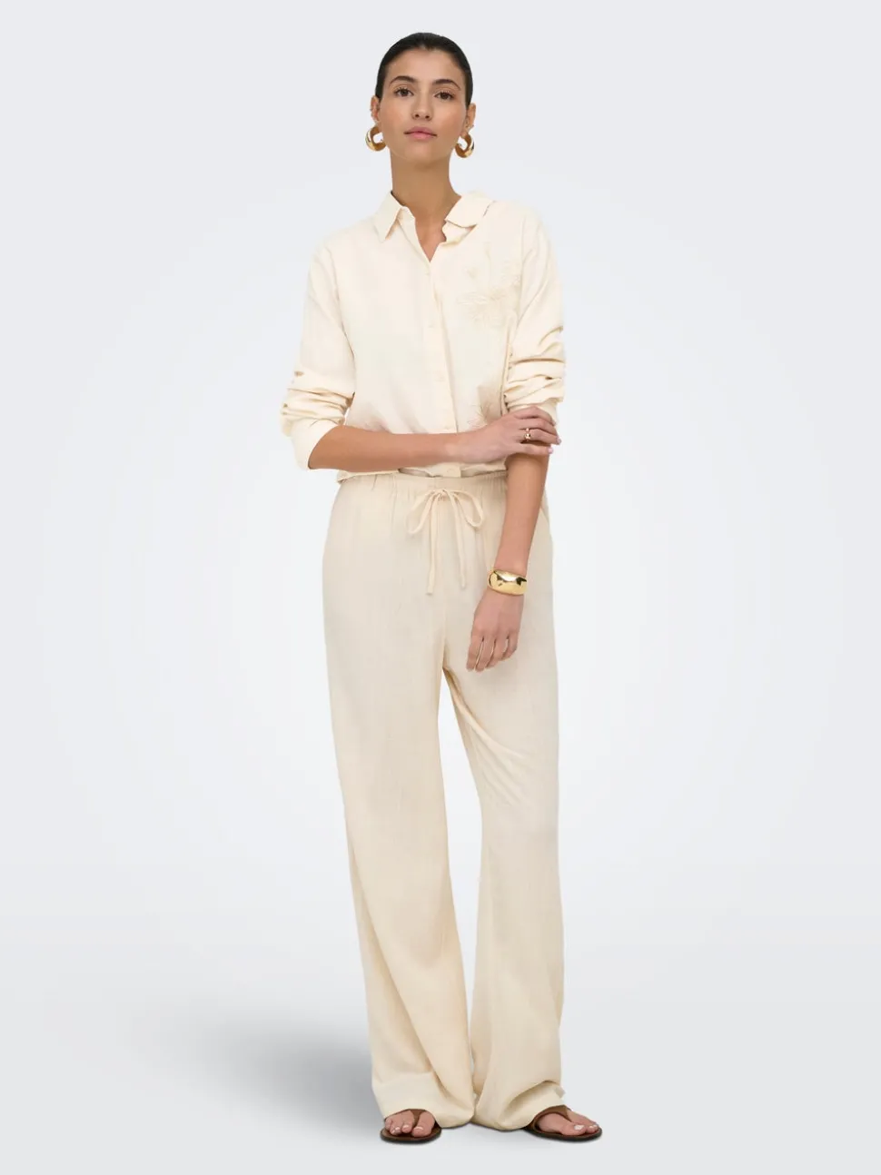 ONLLAUREL Chemise