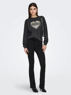 ONLLAUREN Sweat-shirts