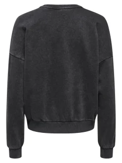 ONLLAUREN Sweat-shirts