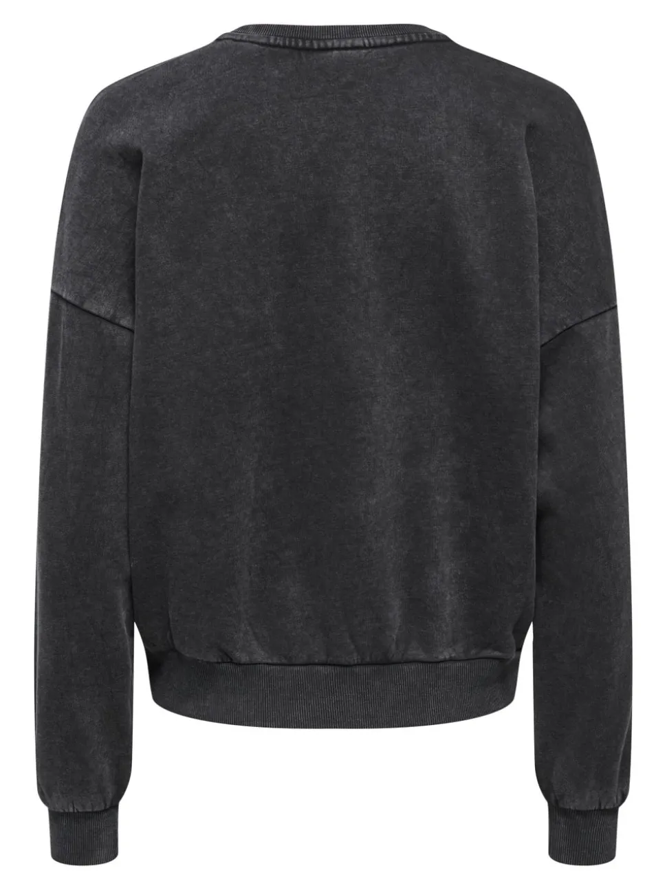 ONLLAUREN Sweat-shirts