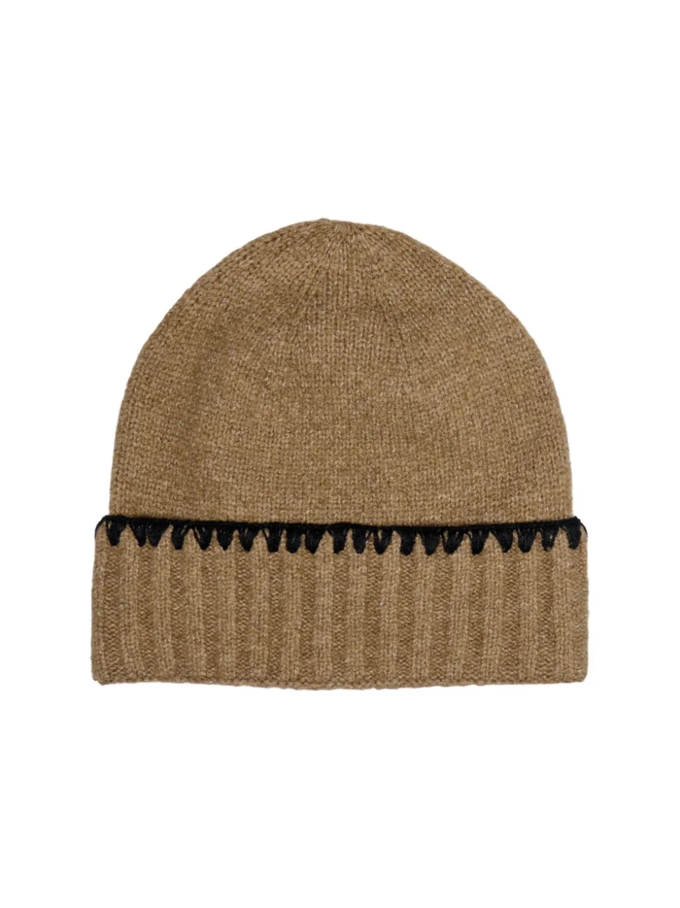 ONLLEA Bonnets