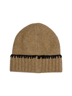 ONLLEA Bonnets