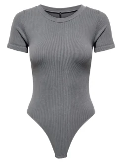 ONLLEA Body