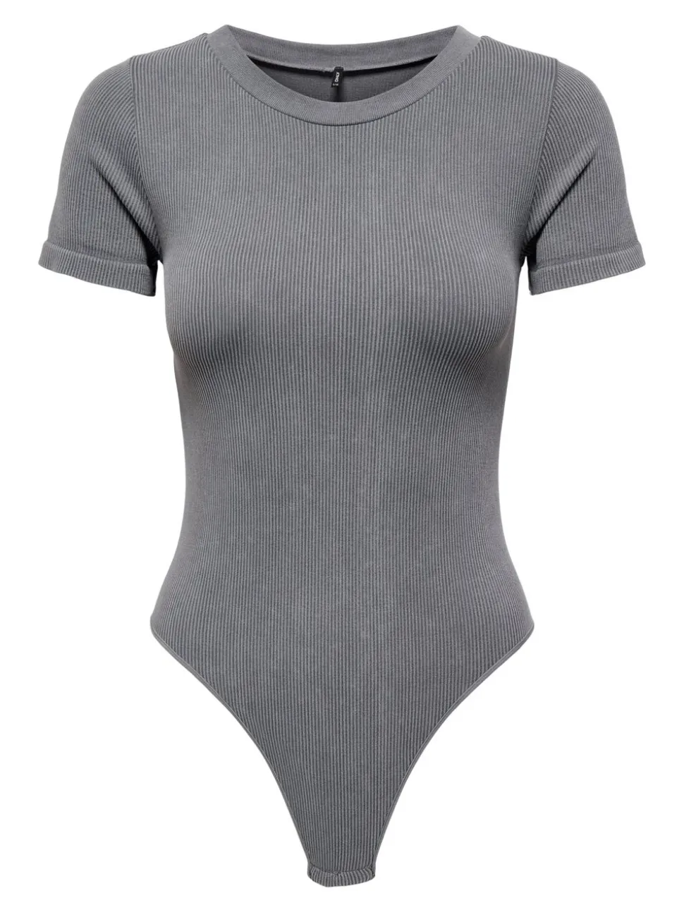 ONLLEA Body