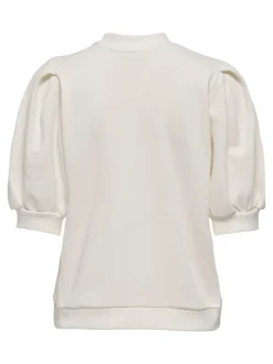 ONLLEA Sweat-shirts