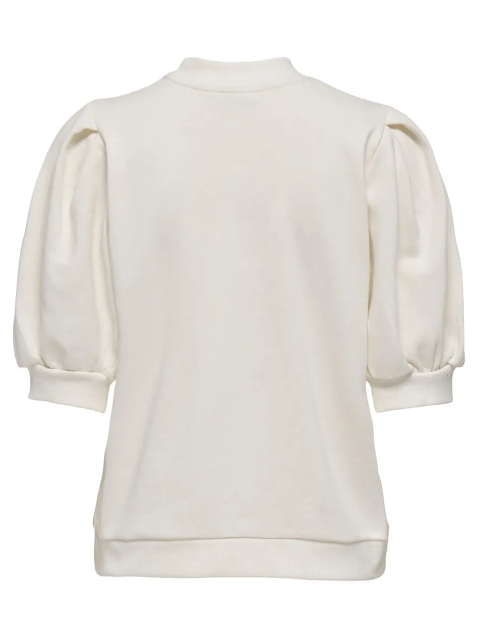 ONLLEA Sweat-shirts
