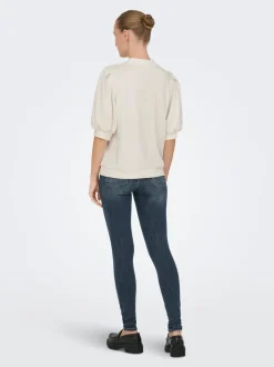 ONLLEA Sweat-shirts