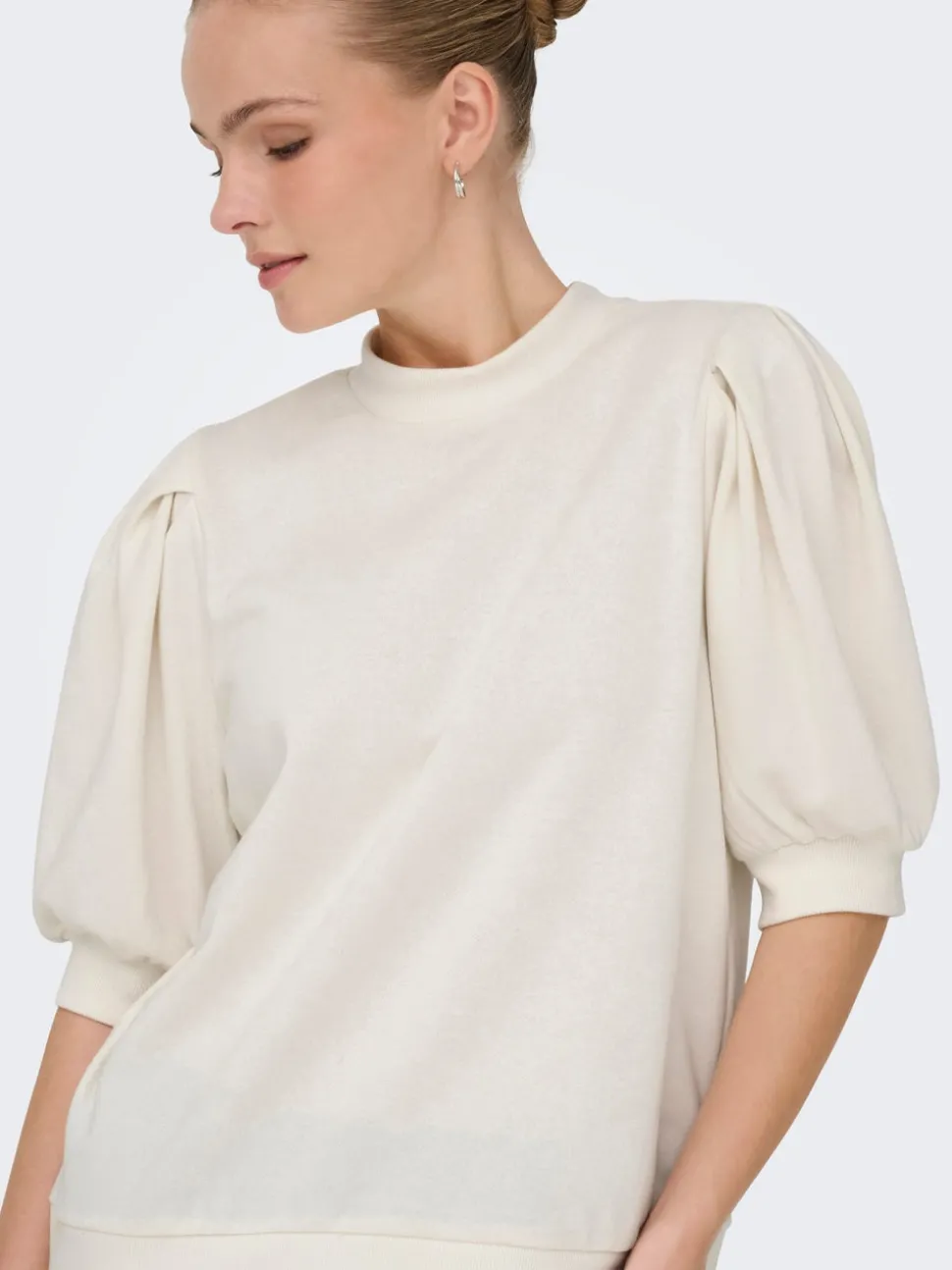 ONLLEA Sweat-shirts