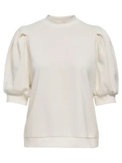 ONLLEA Sweat-shirts