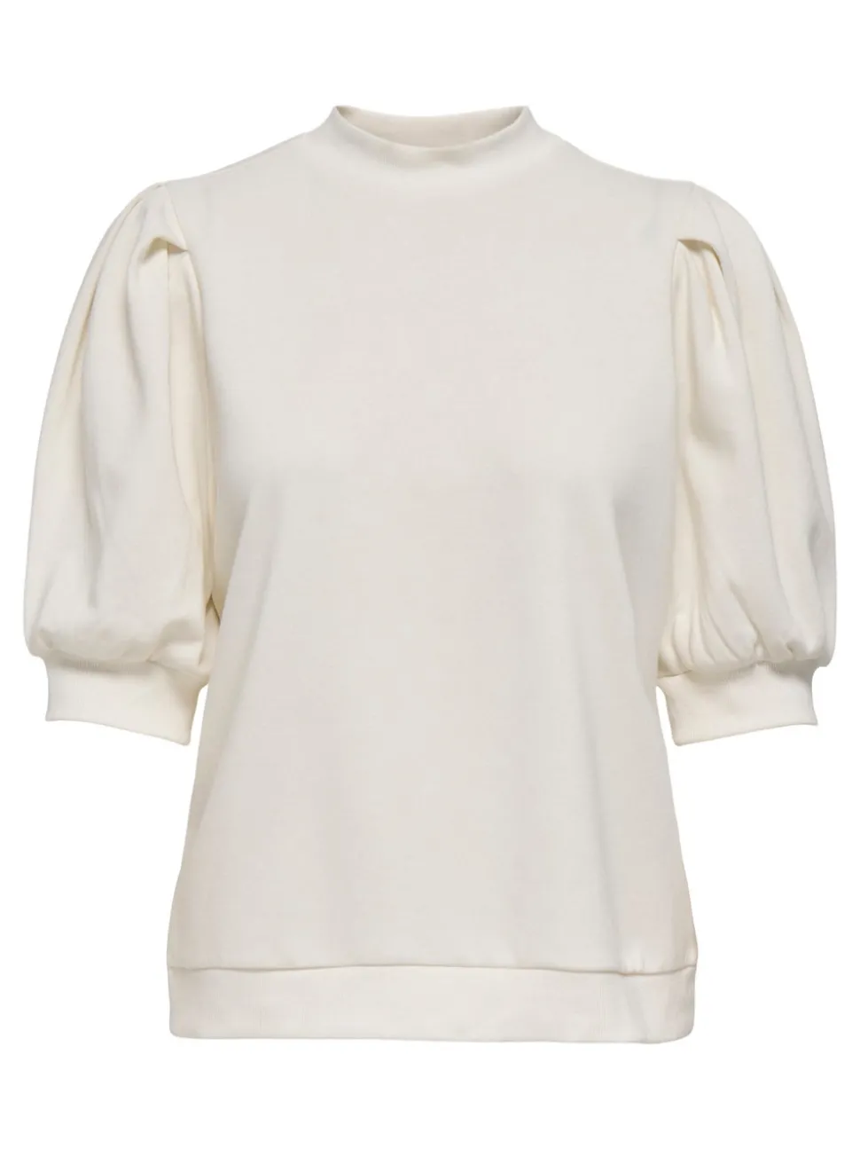 ONLLEA Sweat-shirts