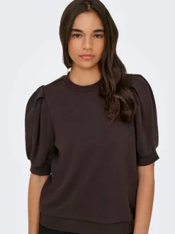 ONLLEA Sweat-shirts