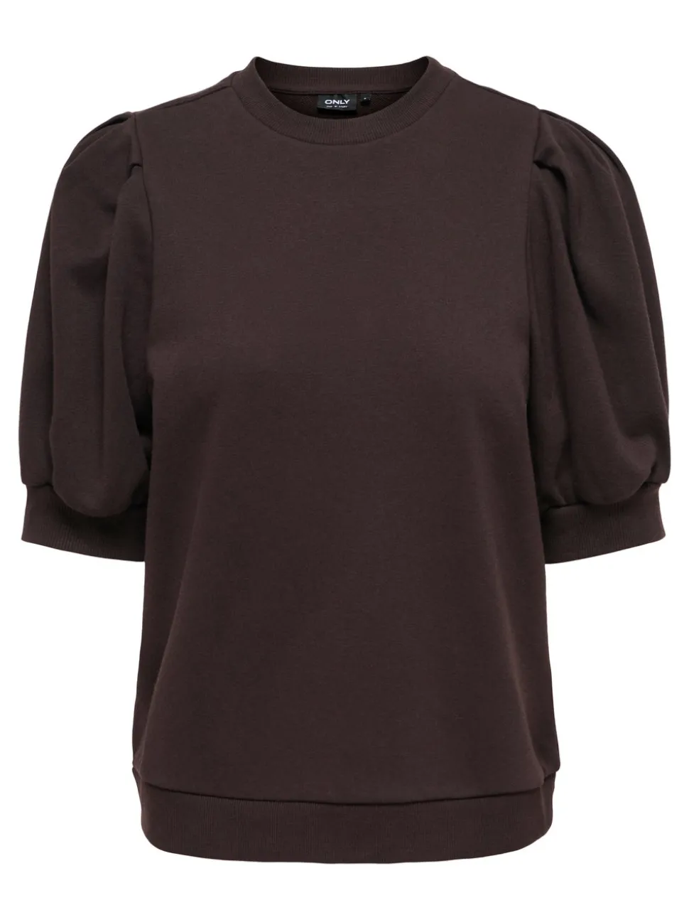 ONLLEA Sweat-shirts