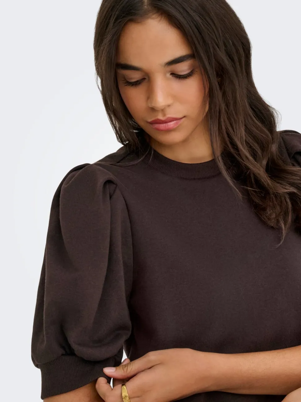 ONLLEA Sweat-shirts