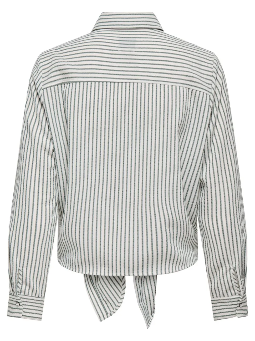 ONLLECEY Chemise