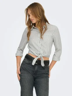 ONLLECEY Chemise
