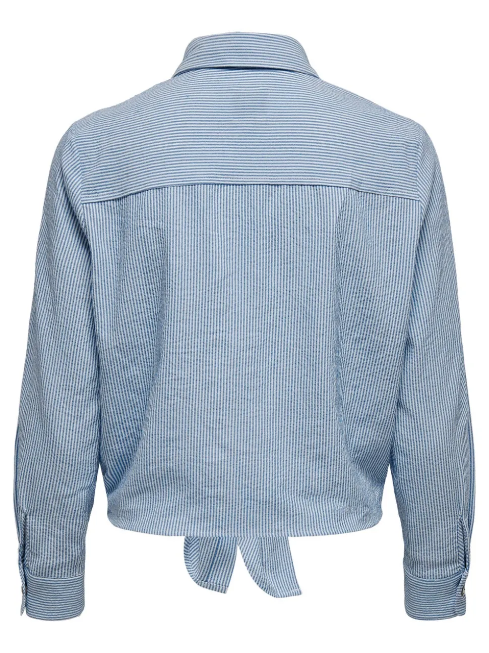 ONLLECEY Chemise