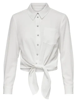 ONLLECEY Chemise