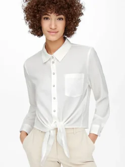 ONLLECEY Chemise
