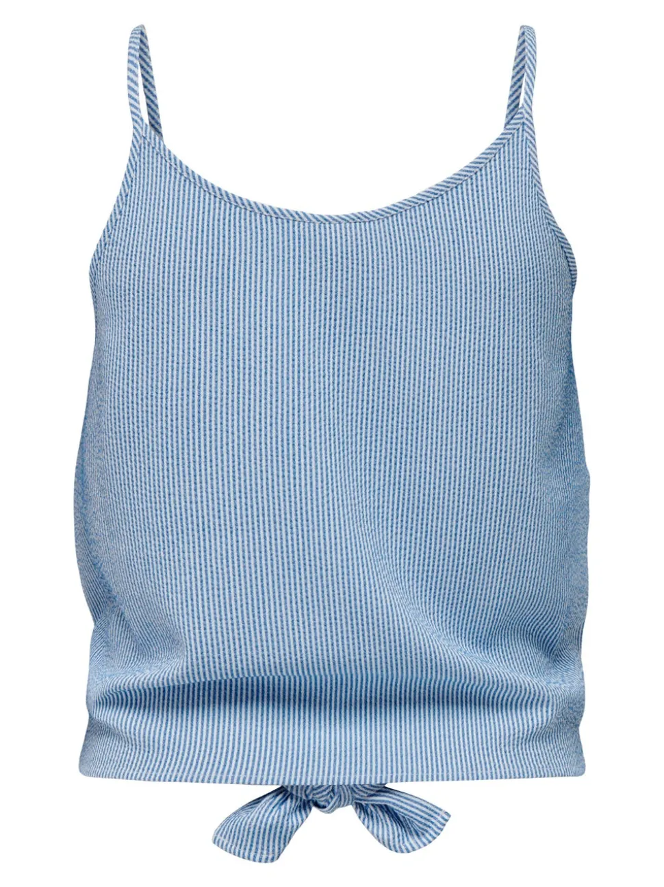 ONLLECEY Top