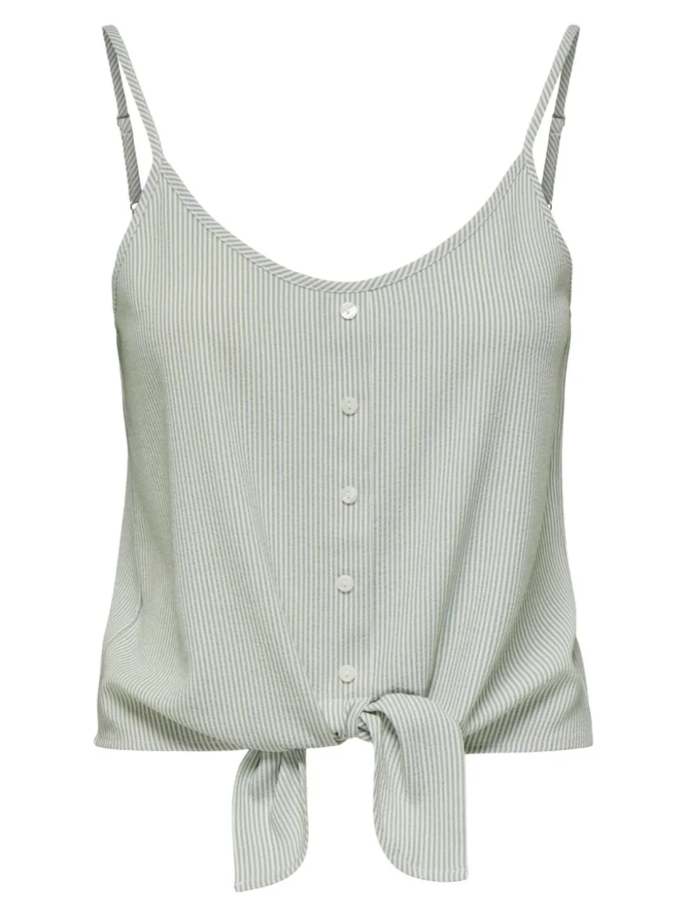 ONLLECEY Top