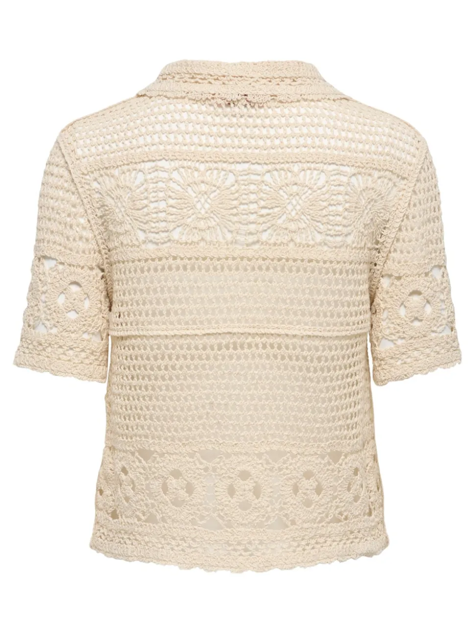 ONLLEILANI Top