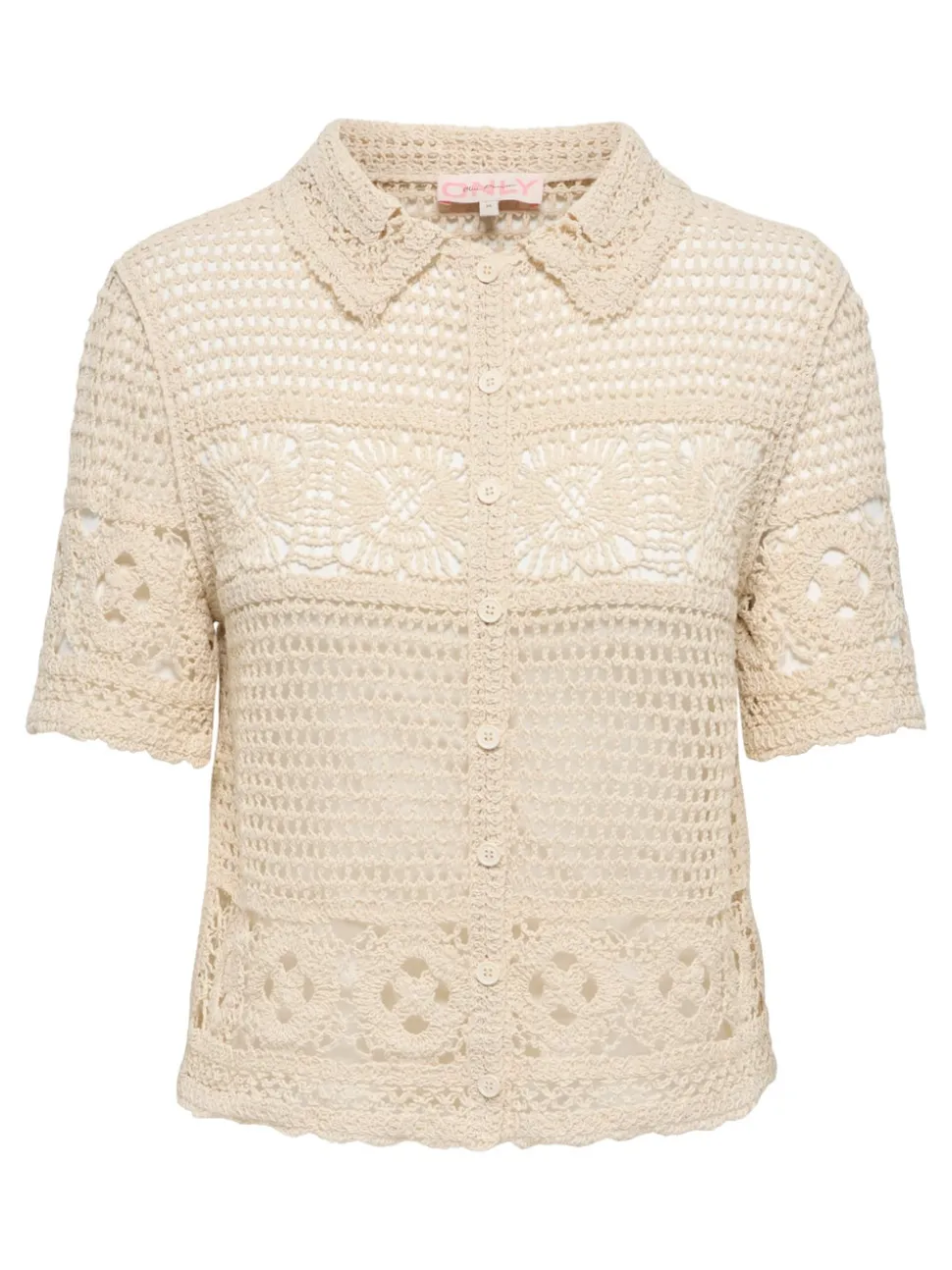 ONLLEILANI Top