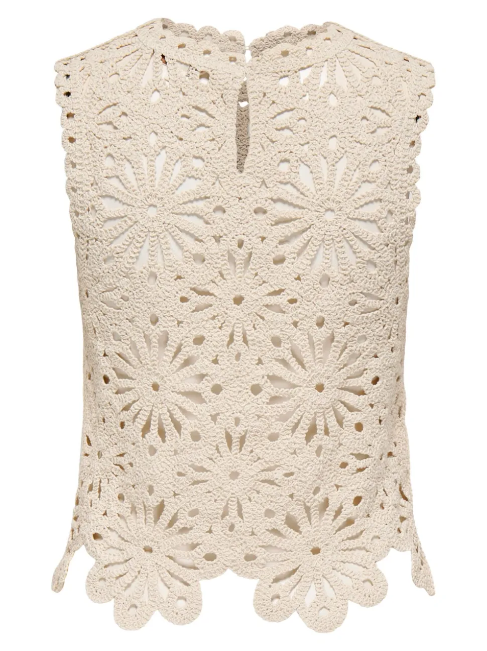 ONLLEILANI Top