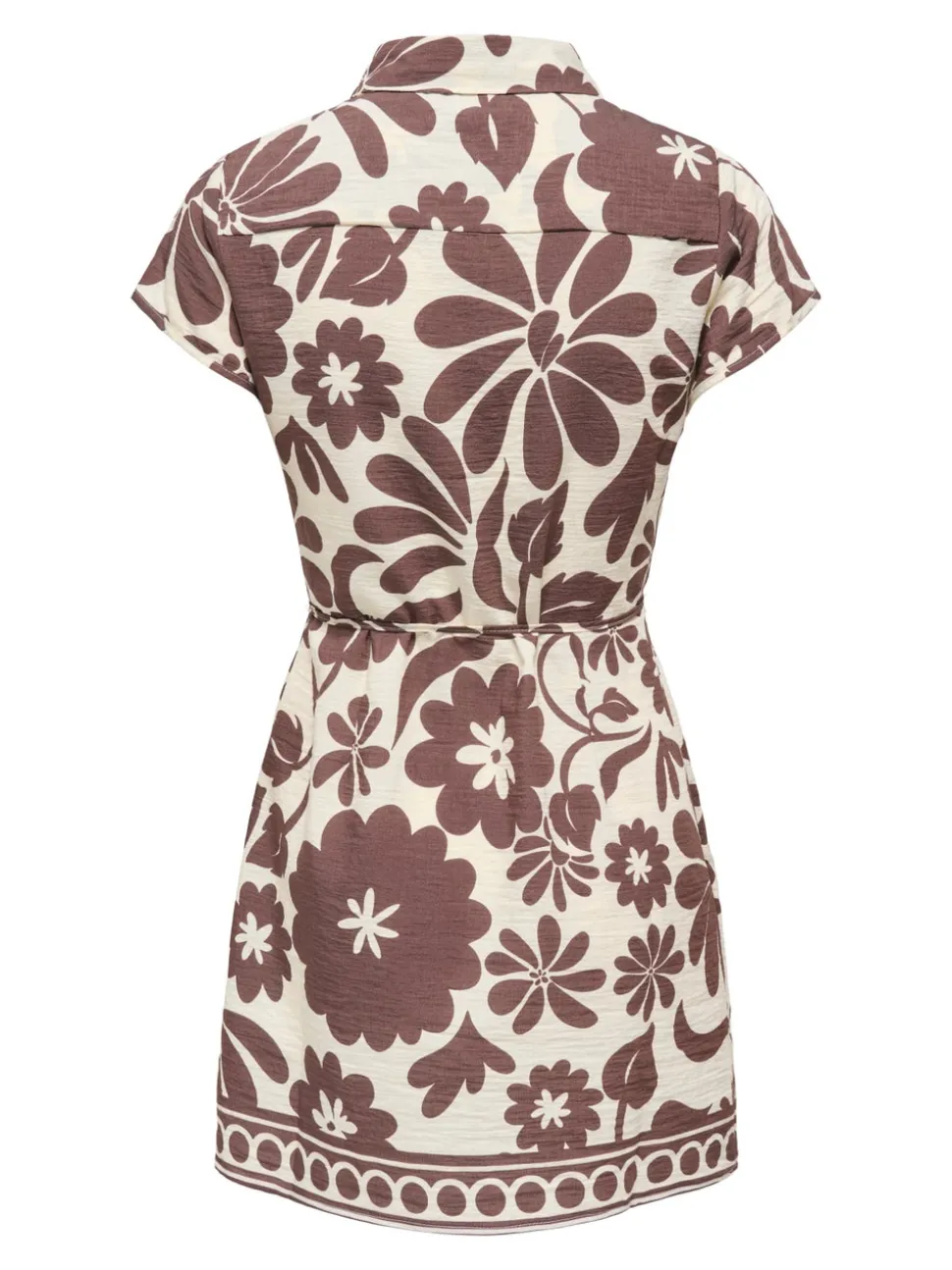 ONLLEILA Robe courte