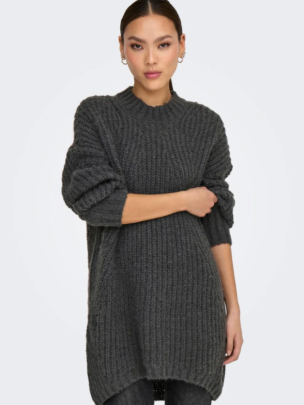 ONLLELA Pull en maille