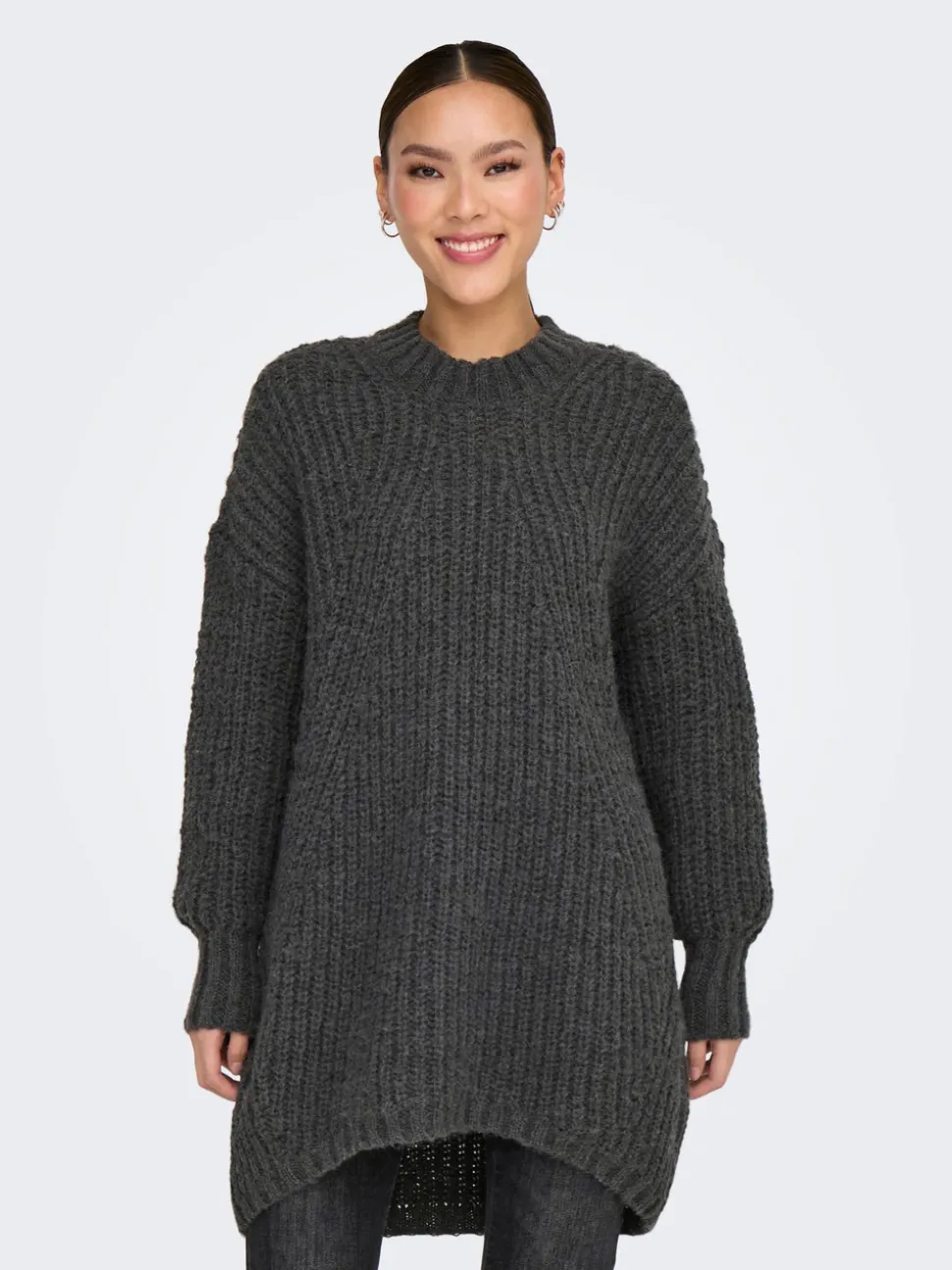 ONLLELA Pull en maille