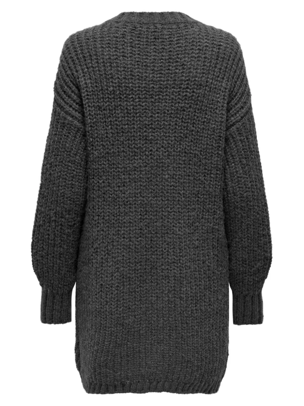ONLLELA Pull en maille
