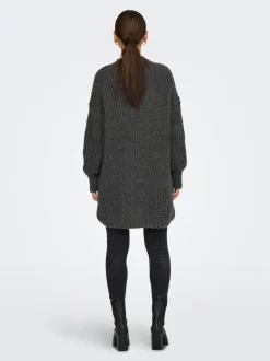 ONLLELA Pull en maille