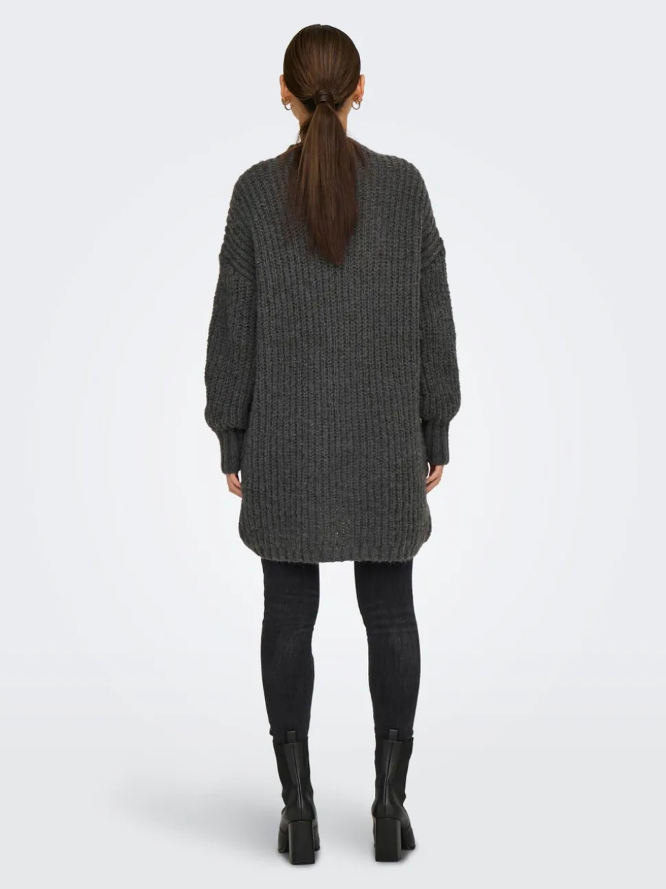 ONLLELA Pull en maille