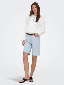 ONLLENNYO Blouse