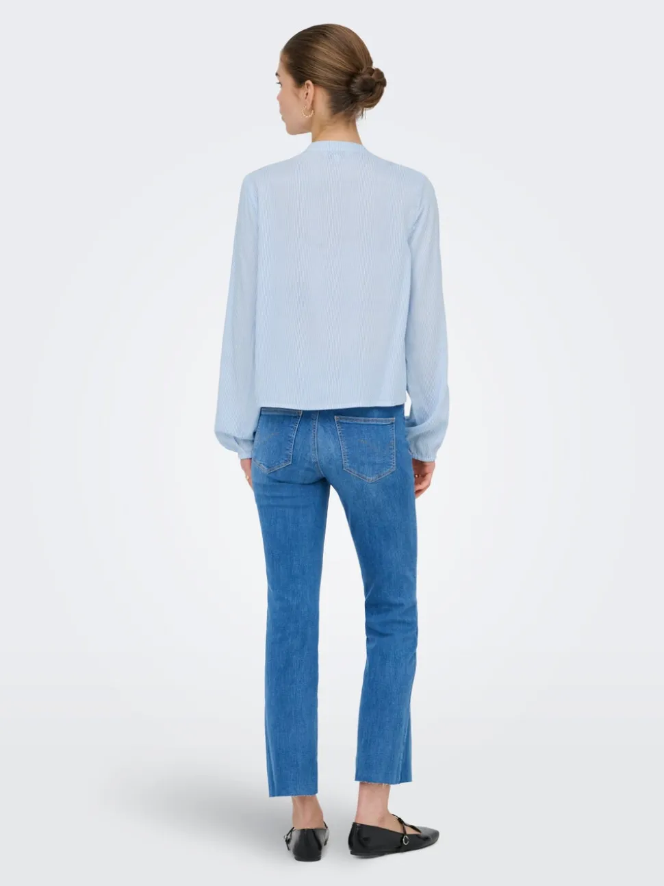 ONLLENNYO Blouse