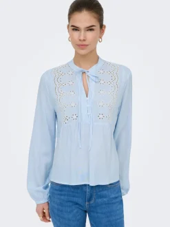 ONLLENNYO Blouse